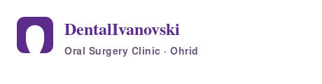 DentalIvanovski