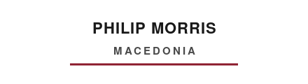 Philip Morris Macedonia