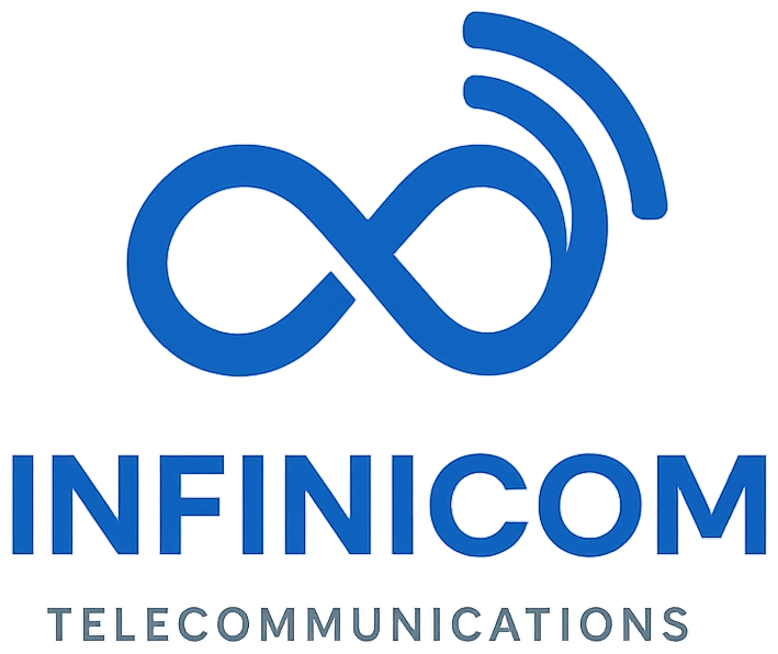 Infinicom Telecommunications